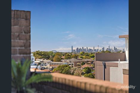 Property photo of 42/320A-338 Liverpool Road Enfield NSW 2136