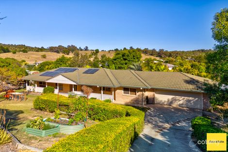 Property photo of 64 Harpeng Drive Minden QLD 4311