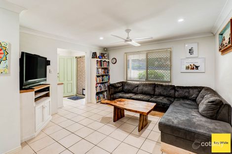 Property photo of 64 Harpeng Drive Minden QLD 4311