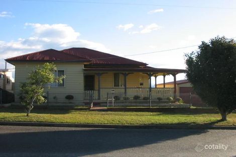 114 River St, West Kempsey, NSW 2440