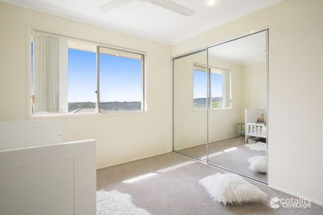 Property photo of 67 Ingles Circuit Arundel QLD 4214