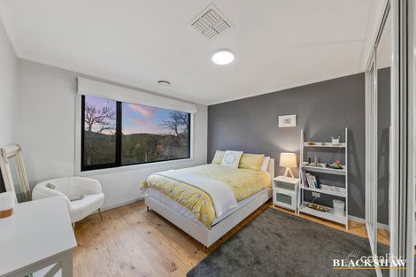 Property photo of 18 Clarkson Street Pearce ACT 2607