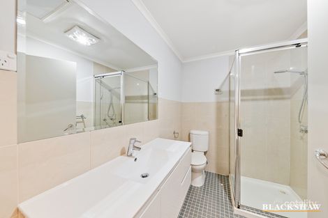 Property photo of 18 Clarkson Street Pearce ACT 2607