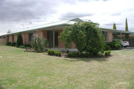 1 Hakea Ct, Sale, VIC 3850