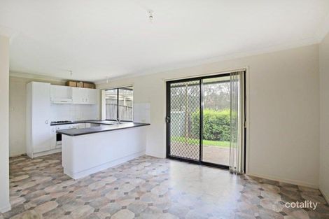 Property photo of 15 Pittman Steps Place Blair Athol NSW 2560
