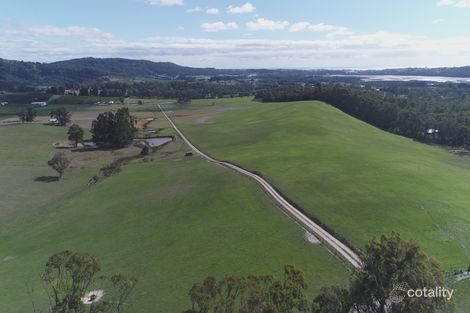 265 Tarleton Rd, Tarleton, TAS 7310