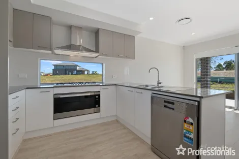 Property photo of 96 Levade Avenue Box Hill NSW 2765