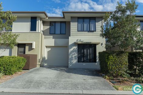 73/370 Gainsborough Dr, Pimpama, QLD 4209