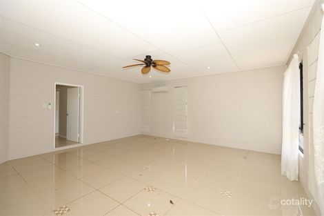 Property photo of 43 Cooktown Road Edmonton QLD 4869