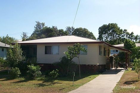 7 Dalton St, Clinton, QLD 4680