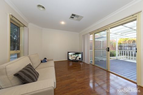 Property photo of 3/10 Mount Pleasant Road Nunawading VIC 3131