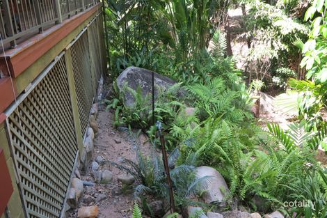 Property photo of 41 Mirimar Crescent Arcadia QLD 4819