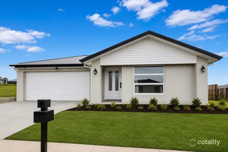71 Riverside Cct, Lara, VIC 3212