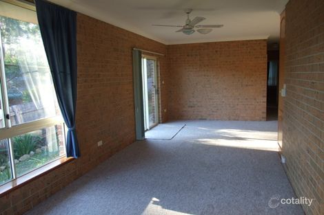 Property photo of 6 Lower Palmer Street Nambucca Heads NSW 2448