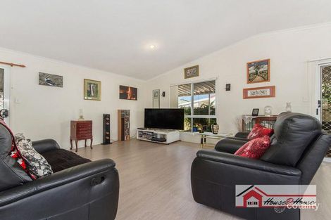 Property photo of 51/26-42 Goldmine Road Ormeau QLD 4208
