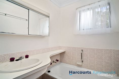 Property photo of 1 Tuart Road Lesmurdie WA 6076