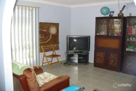 Property photo of 68/26 Argonaut Street Slacks Creek QLD 4127