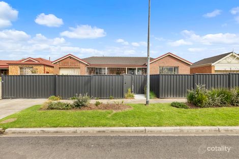 Property photo of 53 Merrivale Drive Warrnambool VIC 3280