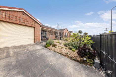 Property photo of 53 Merrivale Drive Warrnambool VIC 3280