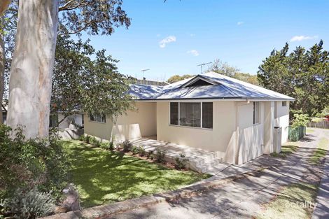 199 Gannons Rd, Caringbah South, NSW 2229