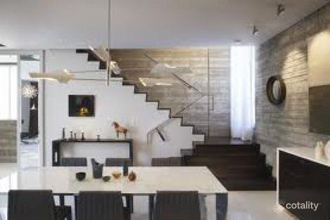 38 Kennedy St, Kingsford, NSW 2032