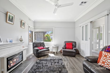 Property photo of 25 Shelley Street Wendouree VIC 3355
