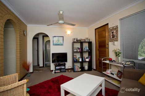 Property photo of 6/97 Wattle Street Tuart Hill WA 6060