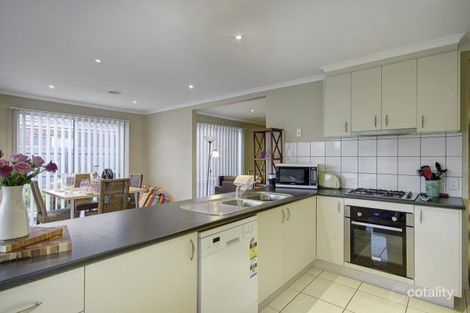Property photo of 6 Killarney Avenue Grovedale VIC 3216
