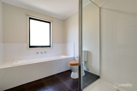 Property photo of 1/22 Charles Street Ringwood East VIC 3135