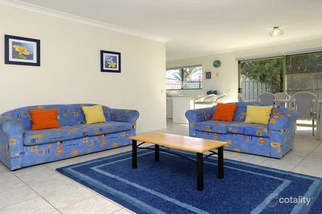 Property photo of 2/203 Rocky Point Road Fingal Bay NSW 2315
