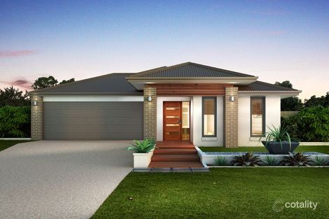 Property photo of 3 Cloud Court Pallara QLD 4110