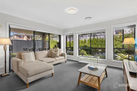 121 Mcintosh Rd, Narraweena, NSW 2099