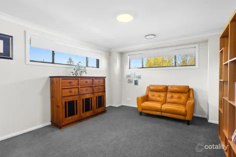 Property photo of 121 McIntosh Road Narraweena NSW 2099