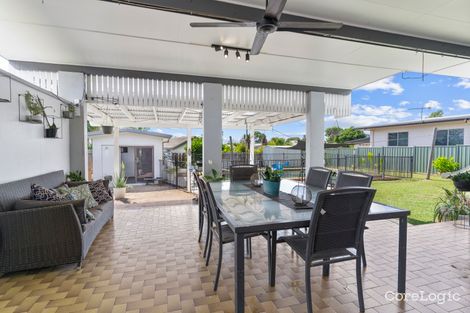 Property photo of 8 Alkoo Close Bayview Heights QLD 4868