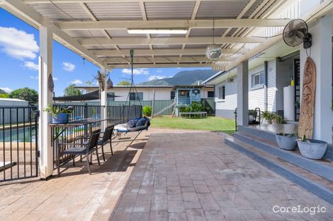 Property photo of 8 Alkoo Close Bayview Heights QLD 4868