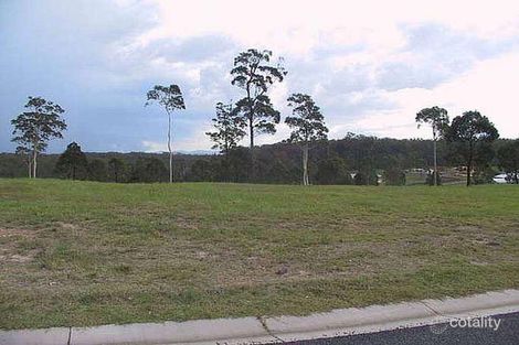 Property photo of 20 Jonnel Heights Place Pampoolah NSW 2430