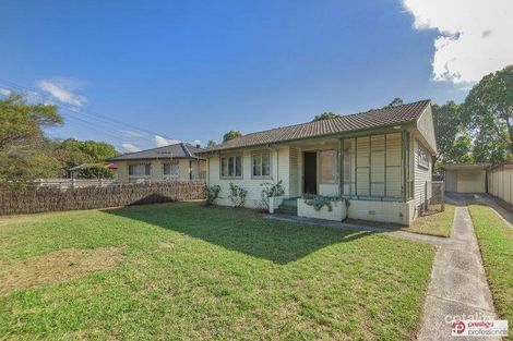 33 Brallos Ave, Holsworthy, NSW 2173