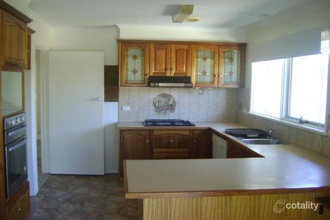 Property photo of 31 Bieske Road Grovedale VIC 3216