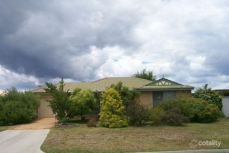 3 Lisbon Way, Seville Grove, WA 6112