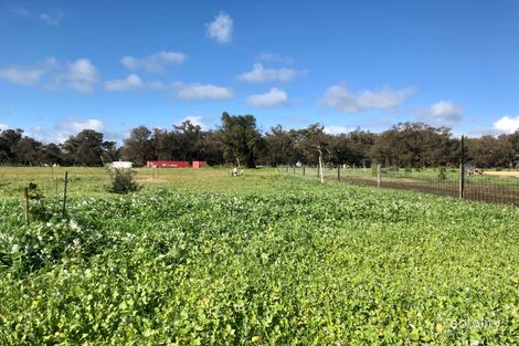 Property photo of 188 Bourne Loop Stratham WA 6237