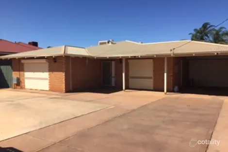 59 Hawkins St, West Lamington, WA 6430