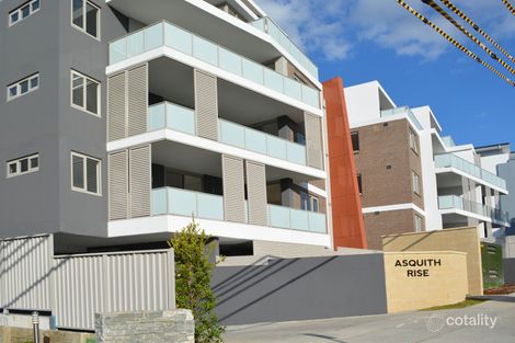 82/18-22 Lords Ave, Asquith, NSW 2077