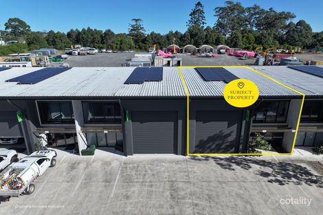 31/5 Taylor Ct, Cooroy, QLD 4563