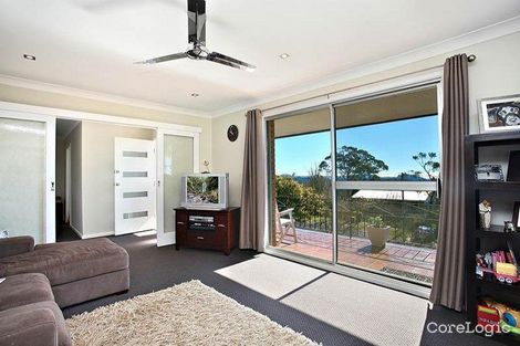 Property photo of 18 Panorama Crescent Wentworth Falls NSW 2782