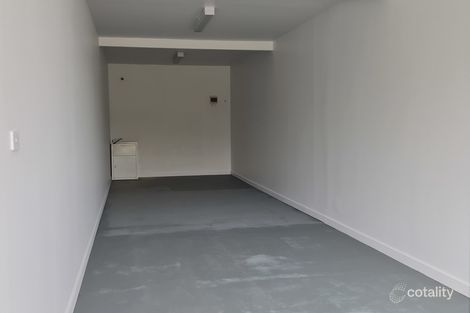 Property photo of 2 Frenchs Forest Road Seaforth NSW 2092