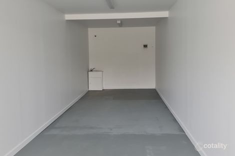 Property photo of 2 Frenchs Forest Road Seaforth NSW 2092