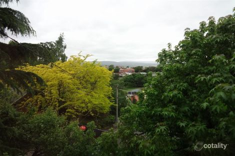 Property photo of 29 Tasma Street East Launceston TAS 7250