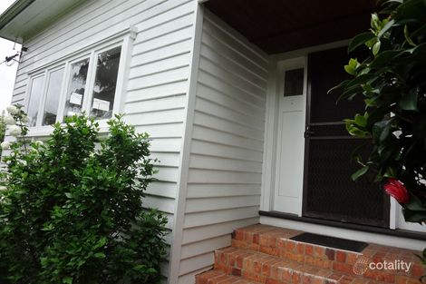 Property photo of 29 Tasma Street East Launceston TAS 7250