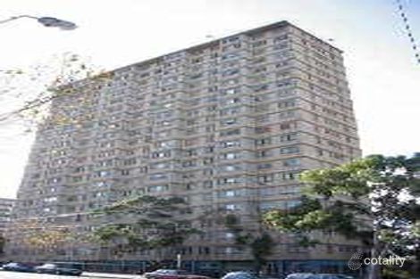 Property photo of 5417/570 Lygon Street Carlton VIC 3053