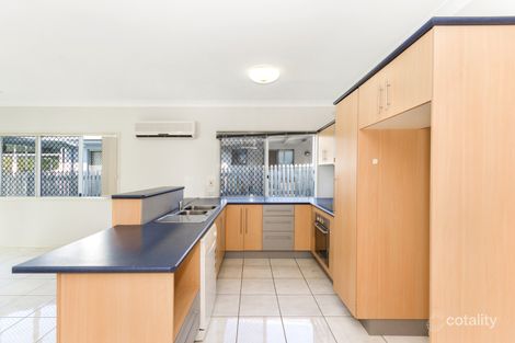 Property photo of 4 Dotterel Close Douglas QLD 4814